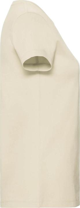 Image du produit Russell UTBC4766 P (XXL)