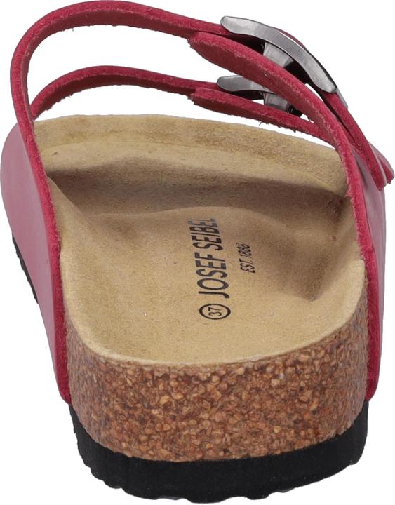 Image du produit Josef Seibel 64701-354 (43)