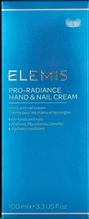 Produktbild Elemis Pro-Radiance (100 ml)