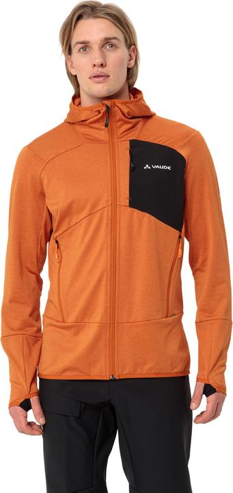 Immagine prodotto Vaude Monviso II (XL)