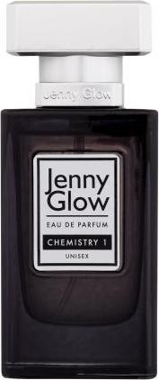 Immagine prodotto Jenny Chimica 1 (Eau de parfum, 30 ml)