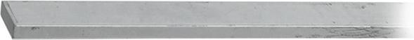 Produktbild Phoenix Contact Sammelschiene NLS-CU 3/10 SN 1000MM (1005 mm)