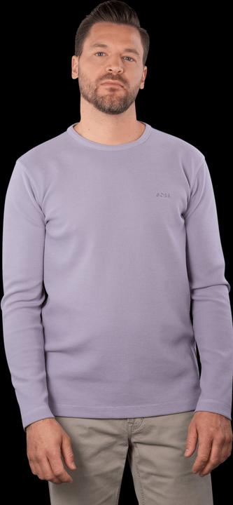 Actual product image Hugo Boss 10021599 (S)
