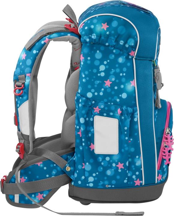 Image du produit Step by Step Set (23 l)