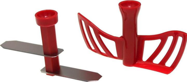 Produktbild Westmark Zwiebelschneider
