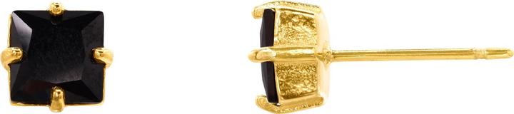 Heideman Tiber goldfarben (100% Edelstahl)