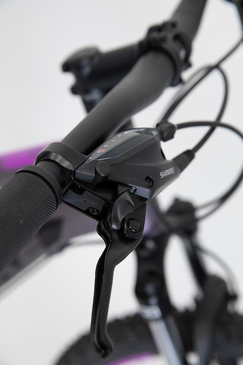Produktbild Stoke MTX 7.5 27.5 Damen Mountainbike 2021