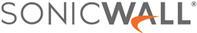 Actual product image SonicWall Tz80 Totalsecure-Adv Ed 3yr