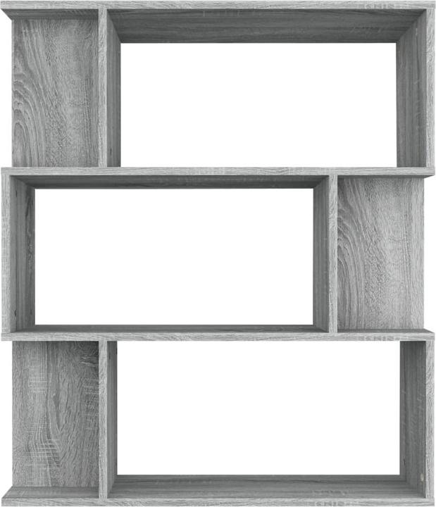 Produktbild VidaXL Donato (80 x 24 x 96 cm)