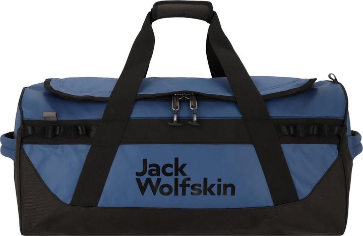 Immagine prodotto Jack Wolfskin Expedition Trunk 65 (65 l)