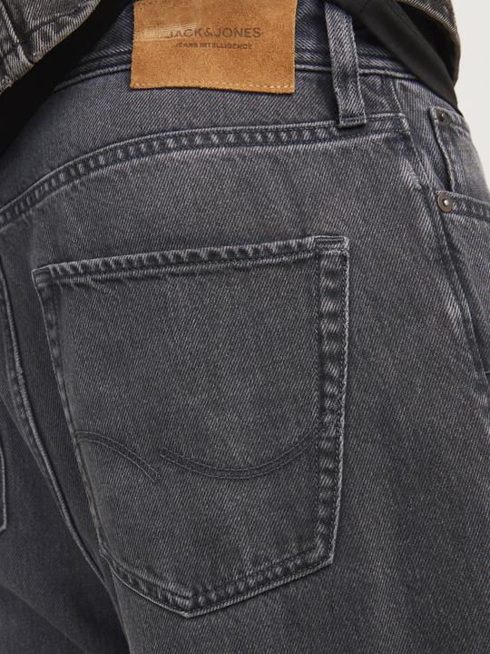 Actual product image Jack & Jones Jjiron Jjoriginal Am 592 Noos (33)