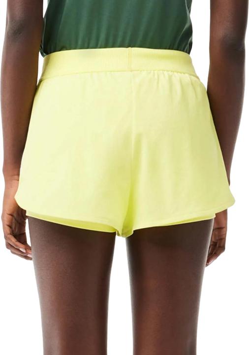 Immagine prodotto Lacoste Shorts Tennis (32 D)