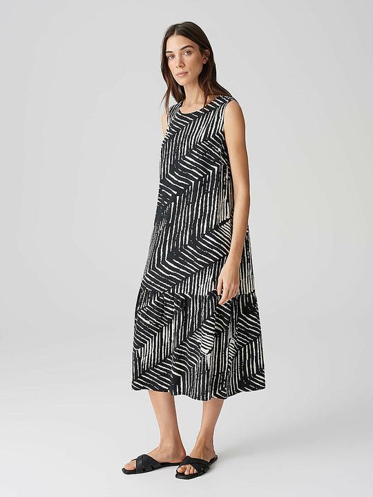 Produktbild Opus Midikleid WICY (42)