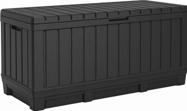 Keter Kentwood Gartenbox