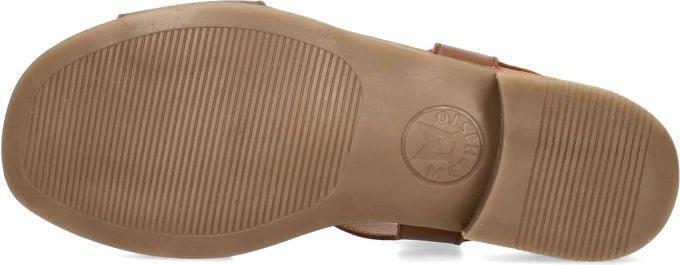 Actual product image Mephisto Nadyne (40)