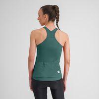 Immagine prodotto Sportful Top Matchy W (M)