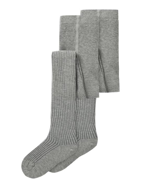 Grigio Melange
