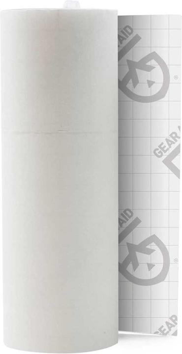 Produktbild Gear aid Tenacious