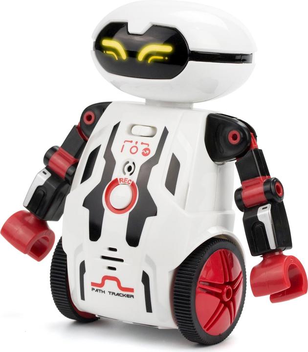 Image du produit Silverlit Robot casse labyrinthe