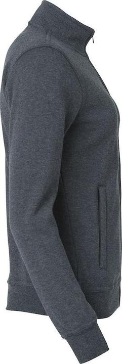 Image du produit Clique - Veste BASIC - Femme (S)