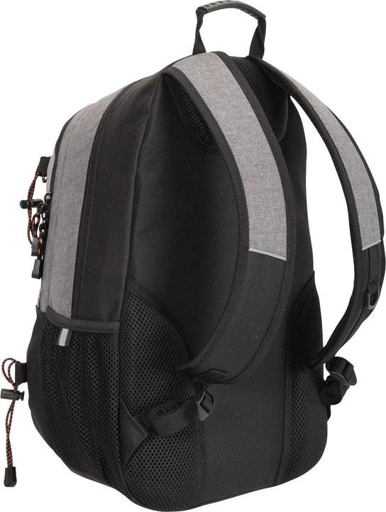 Produktbild Mountain Warehouse LaptopTasche 23L (23 l)