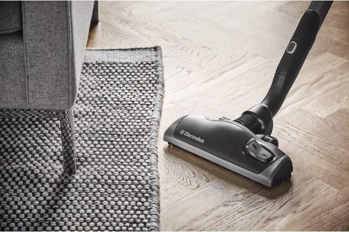 Produktbild Electrolux AeroPro Combi