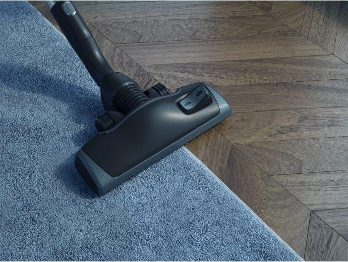 Produktbild Electrolux AeroPro Combi