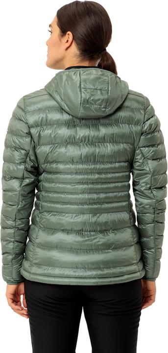 Actual product image Vaude Batura (XS)