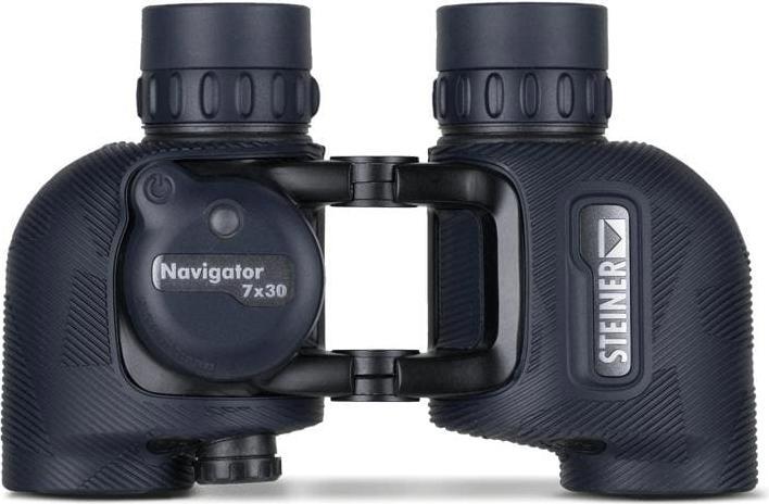 Produktbild Steiner Fernglas Navigator 7x30C (7 x, 30 mm)