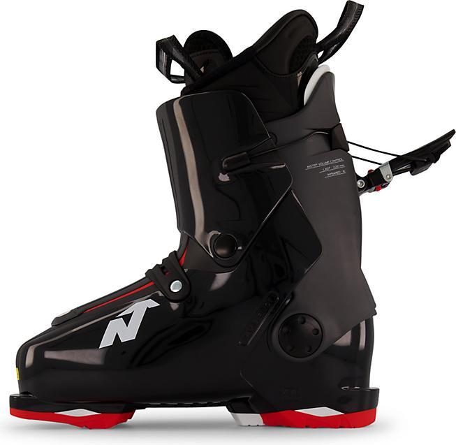 Immagine prodotto Nordica HF 110 GW scarponi da sci uomo (28.5)