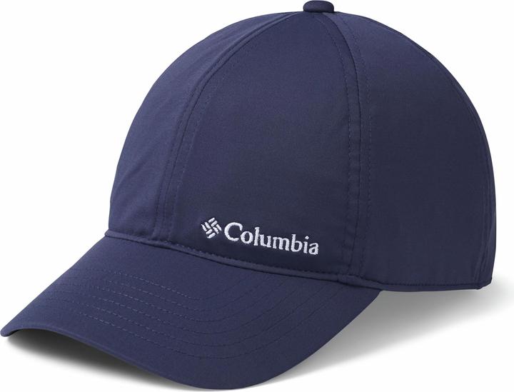 Immagine prodotto Columbia Palla Coolhead II (Taglia unica)