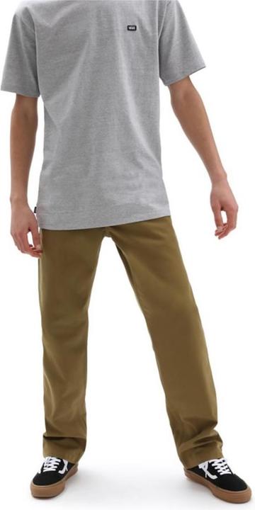 Produktbild Vans Authentic Chino Relaxed (36)