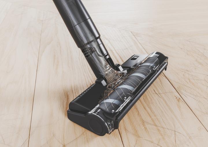 Immagine prodotto Hoover HF202H 011 - HF2 Home 2 Batterie