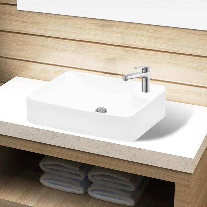 Produktbild VidaXL Sirimavo (250 mm, 440 mm)
