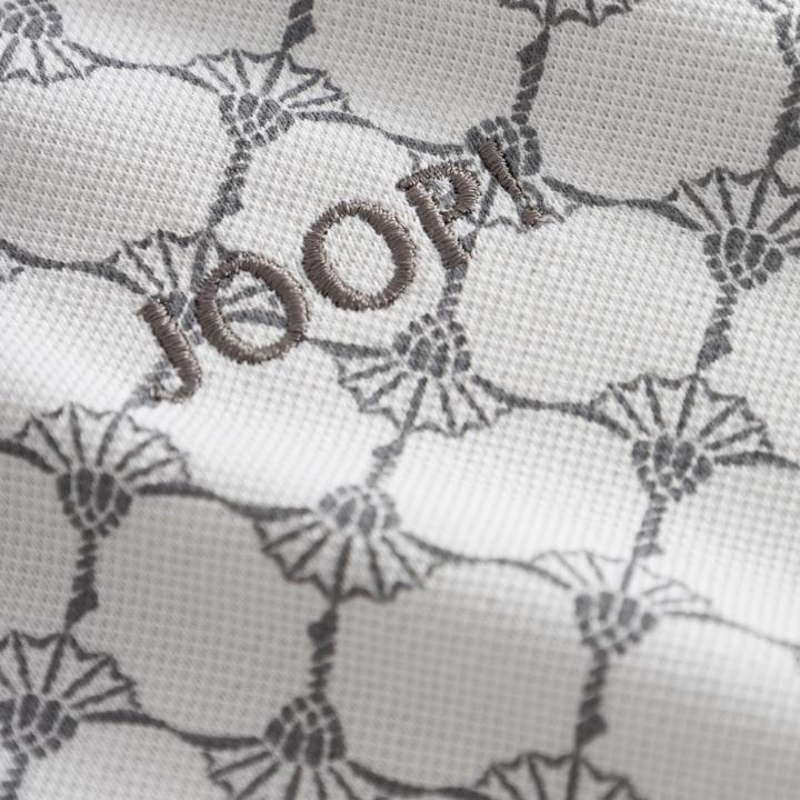 Actual product image Joop! Paigam (XXL)