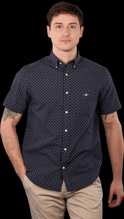 Actual product image GANT 10021629 (L)