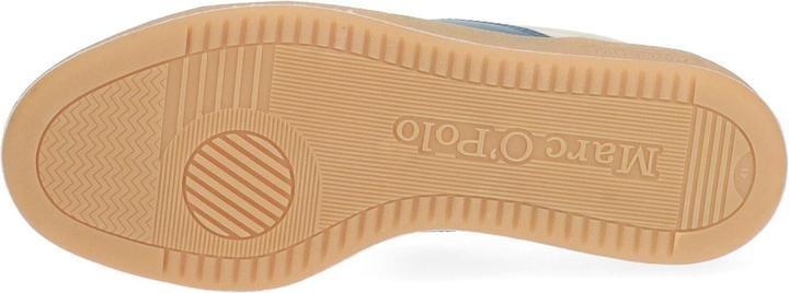 Image du produit Marc O'Polo Baskets 40126263501100 (44)