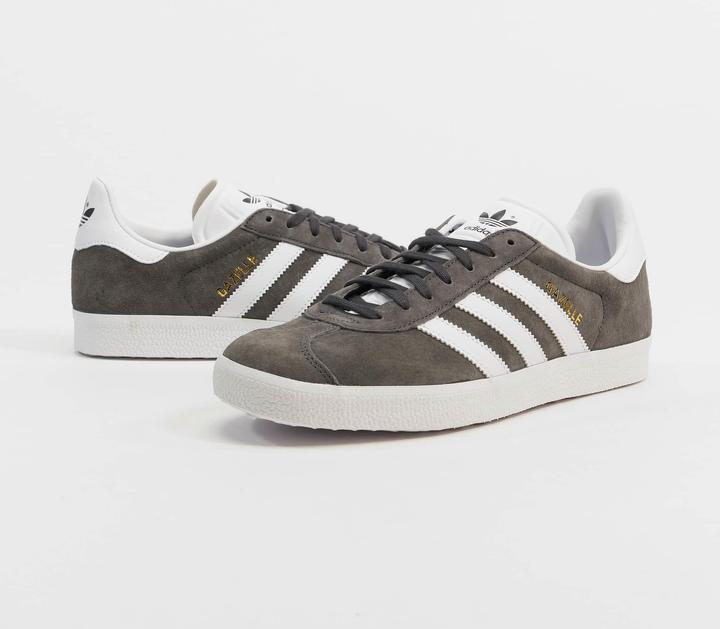 Produktbild adidas Gazelle (43 1/3)