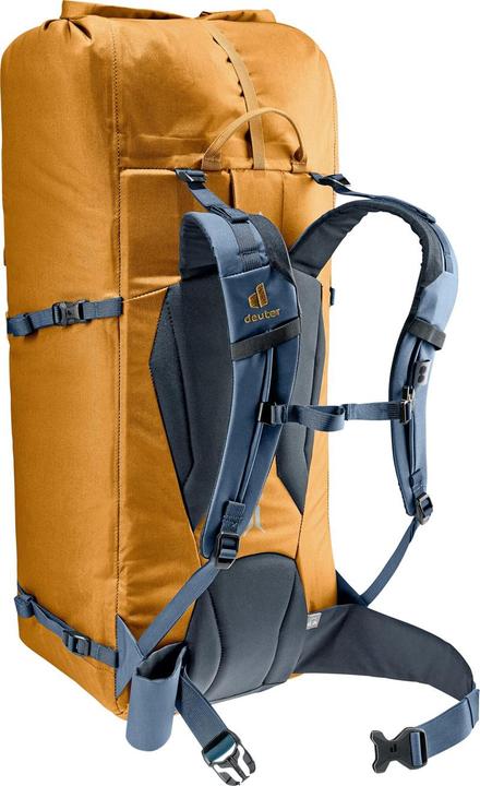 Produktbild Deuter Durascent 44 + 10 (44 l)