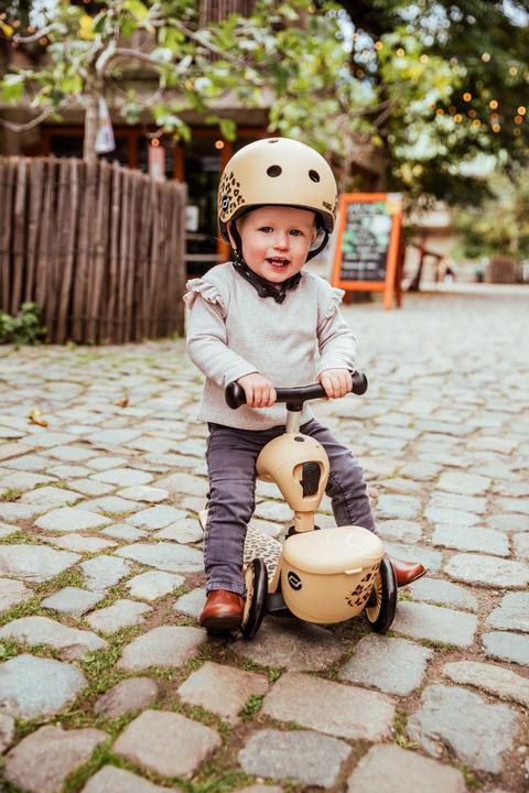 Produktbild Scoot and Ride Highwaykick