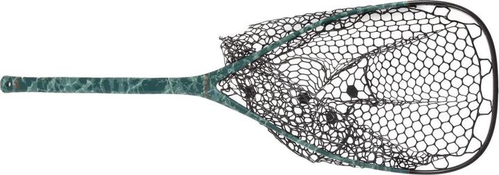 Fishpond Nomad El Jefe Net