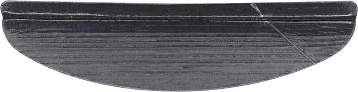Produktbild VidaXL Waheeda (56 x 17 x 3 cm)