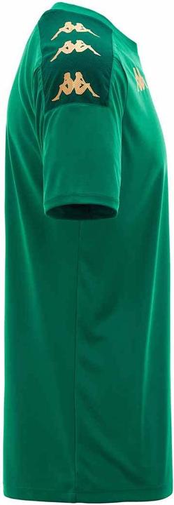 Produktbild Kappa Gianto (XXL)