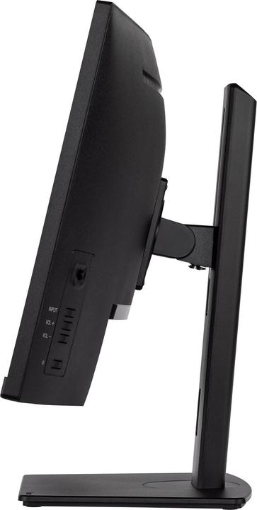Productafbeelding iiyama ProLite XCB3494WQSN-B5 (3440 x 1440 pixels, 34")