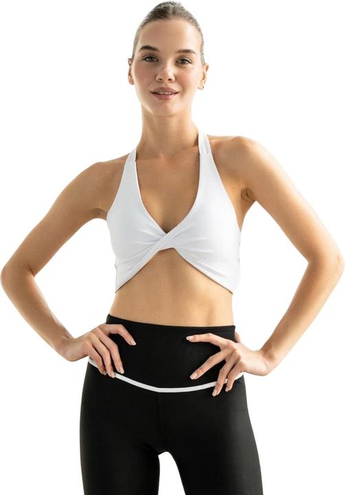 Produktbild Lismina 392 Saintes Sport Bra (L)