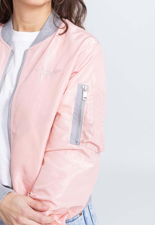 Immagine prodotto Bombers Original Giacche MA1 W (M)