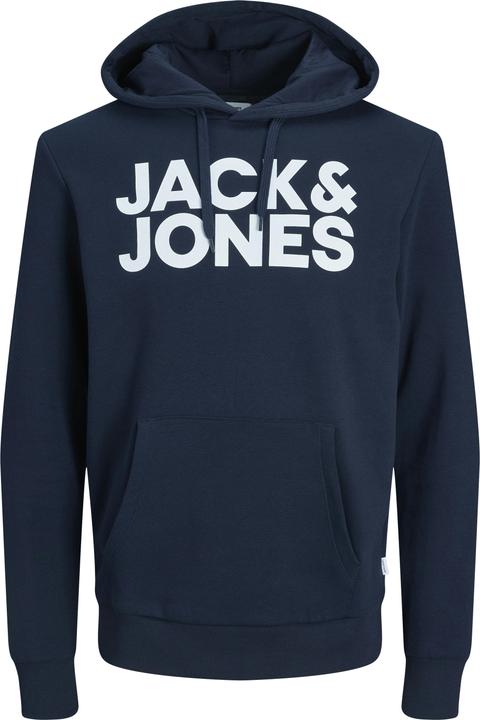 Actual product image Jack & Jones Corp (L)