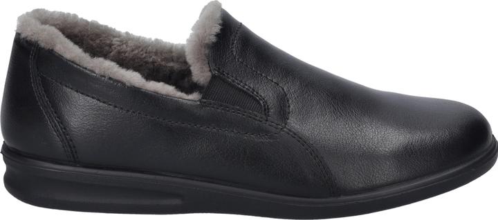 Actual product image Josef Seibel 18102-LA175 (44)
