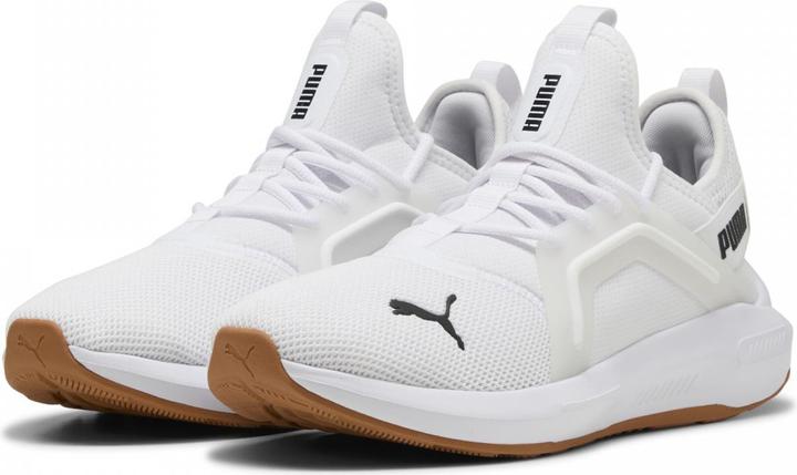 Immagine prodotto Puma Softride Enzo 5 (38)