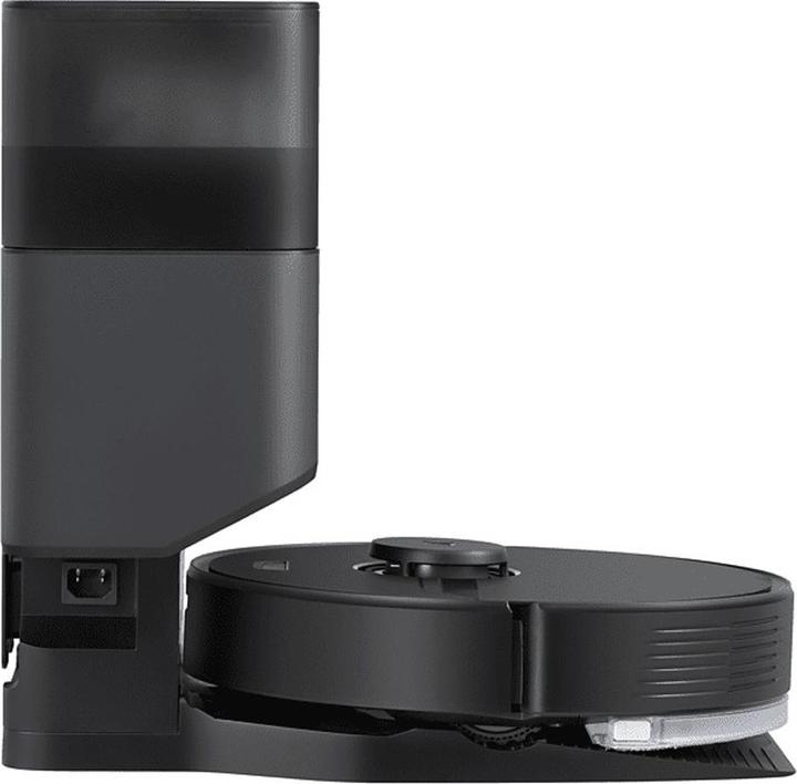 Productafbeelding Roborock Q7 Max+ (Stofzuigrobot)
